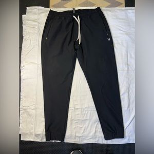 Vuori Transit Jogger